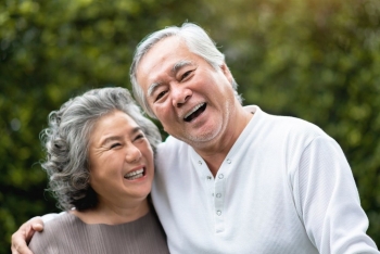 Nhà dưỡng lão bán trú cho người cao tuổi - Mô hình nhiều tiềm năng