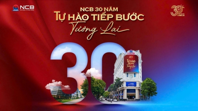 MV Việt Nam – Tự hào tiếp bước tương lai: Chạm đến tinh thần người trẻ yêu nước