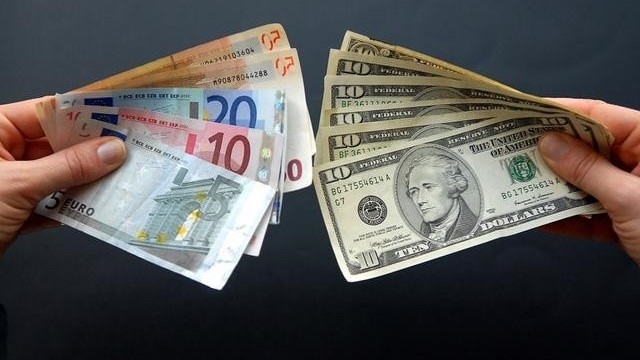 Tỷ giá USD hôm nay (20/9): Thế giới phục hồi, trong nước ở mức 25.186 VND/USD