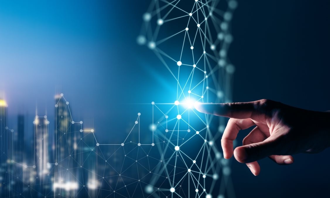 Thủ tướng chỉ thị đẩy mạnh phát triển khoa học, công nghệ, đổi mới sáng tạo và chuyển đổi số Thủ tướng chỉ thị đẩy mạnh phát triển khoa học, công nghệ, đổi mới sáng tạo và chuyển đổi số