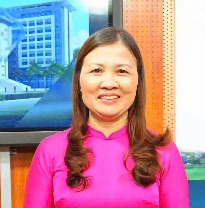 Luật Quản lý thuế (thay thế): Doanh nghiệp tiếp tục được cắt giảm thủ tục hành chính, chi phí thực hiện