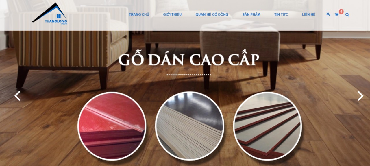 Công bố thông tin sai, Công ty Đầu tư Xây dựng và Phát triển Đô thị Thăng Long bị xử phạt