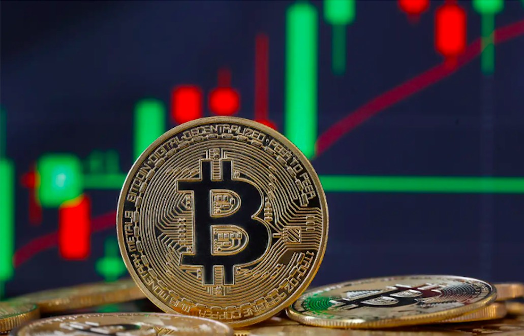 VinaCapital: Nhiều cơ hội từ thị trường tài sản số