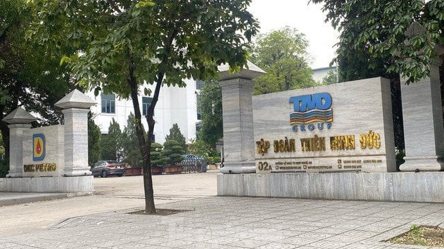 Thuế tỉnh Nghệ An công khai thông tin 58 doanh nghiệp nợ thuế lớn