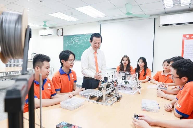 Kế hoạch sắp xếp đơn vị sự nghiệp công lập, doanh nghiệp nhà nước