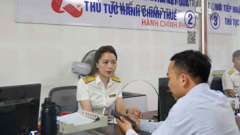 Khẩn trương hoàn thiện các dự án luật bảo đảm chất lượng, hiệu quả