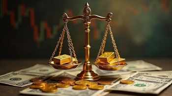 Thủ tướng yêu cầu có giải pháp cân bằng cung - cầu vàng, chặn trục lợi chính sách
