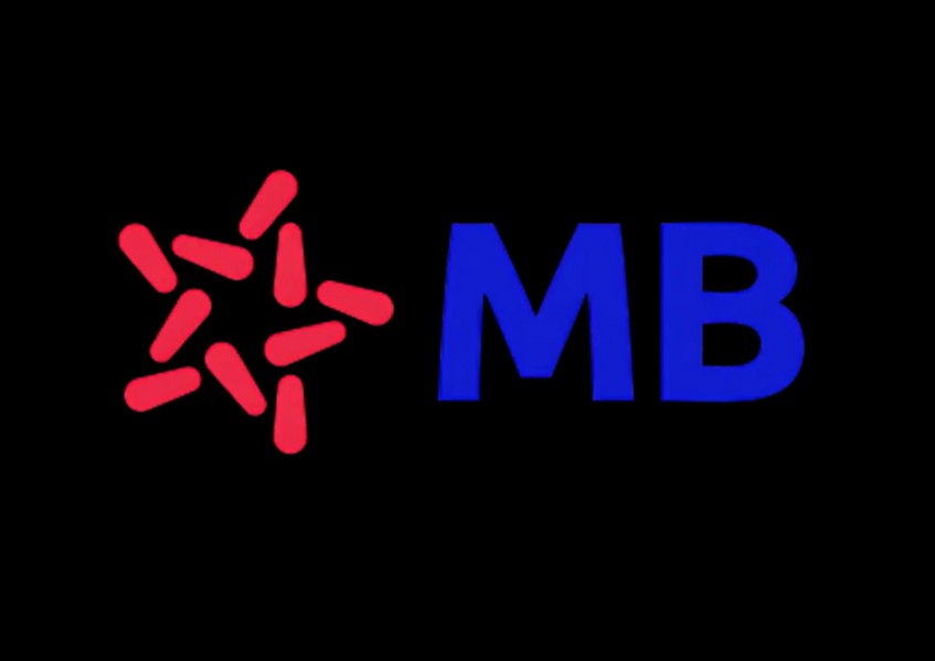 MB thông báo thay đổi địa điểm Chi nhánh Gia Lâm