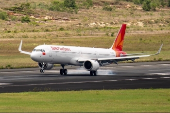 Sun PhuQuoc Airways kết nối mạng lưới đại lý toàn quốc, sẵn sàng mở bán vé từ 15/10