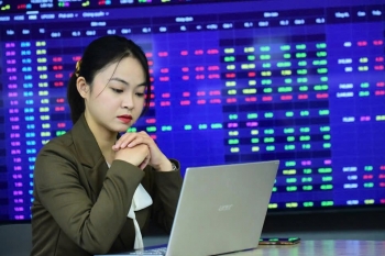 "Giải mã" những biến số trong cơ hội đầu tư