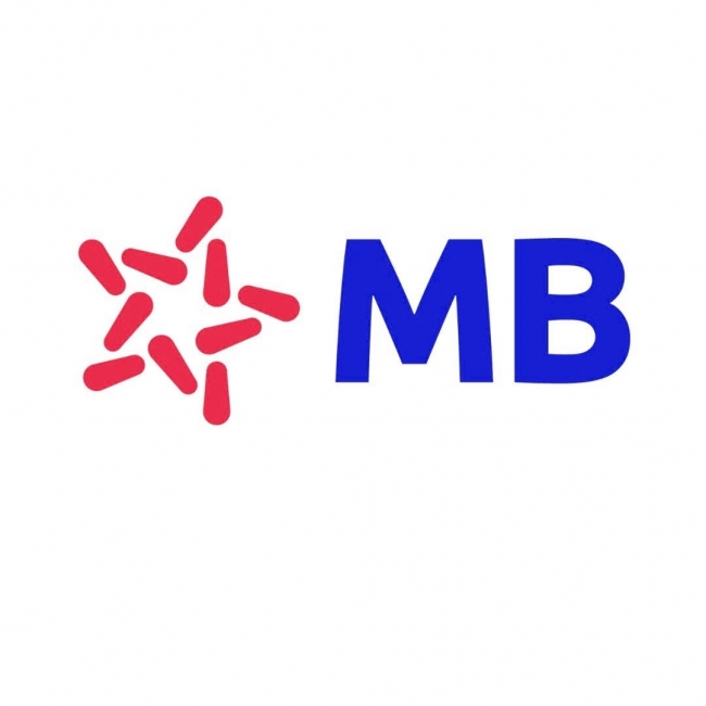 MB thông báo thay đổi địa điểm Chi nhánh Gia Lâm