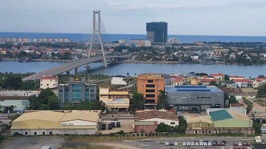Tỉnh Quảng Trị sẽ tổ chức thực hiện tổng điều tra kinh tế trong tháng 10