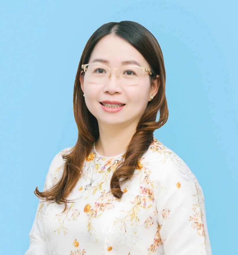 Nguồn lực tài chính công giữ vai trò thúc đẩy tăng trưởng kinh tế