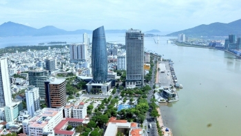 Đà Nẵng kích hoạt động lực mới từ kinh tế tư nhân