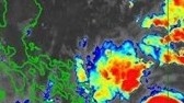 Không được chủ quan với bão số 10