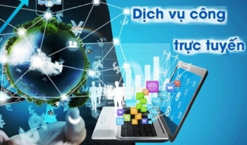 Bộ Tài chính đẩy mạnh cắt giảm thủ tục, thúc đẩy chuyển đổi số trong giải quyết thủ tục hành chính