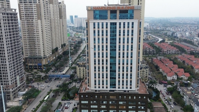 Thông thoáng chính sách cho hợp đồng BT