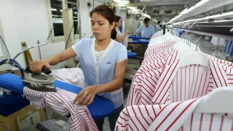 Nhiều chính sách kinh tế nổi bật có hiệu lực từ tháng 10
