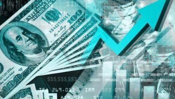 Tỷ giá USD hôm nay (28/9): Thị trường tự do giảm cả 2 chiều mua vào và bán ra