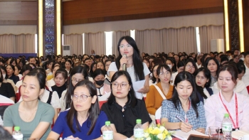 Thuế tỉnh Bắc Ninh đối thoại, hỗ trợ người nộp thuế