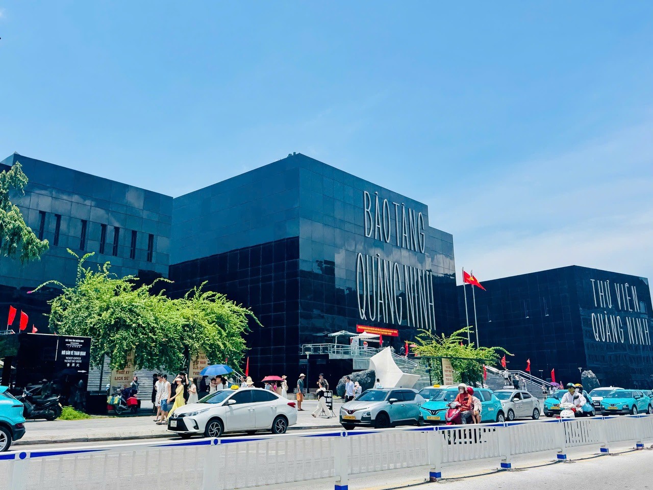 Quảng Ninh lên kế hoạch sát nhập nhiều cơ quan, đơn vị, doanh nghiệp nhà nước trên địa bàn