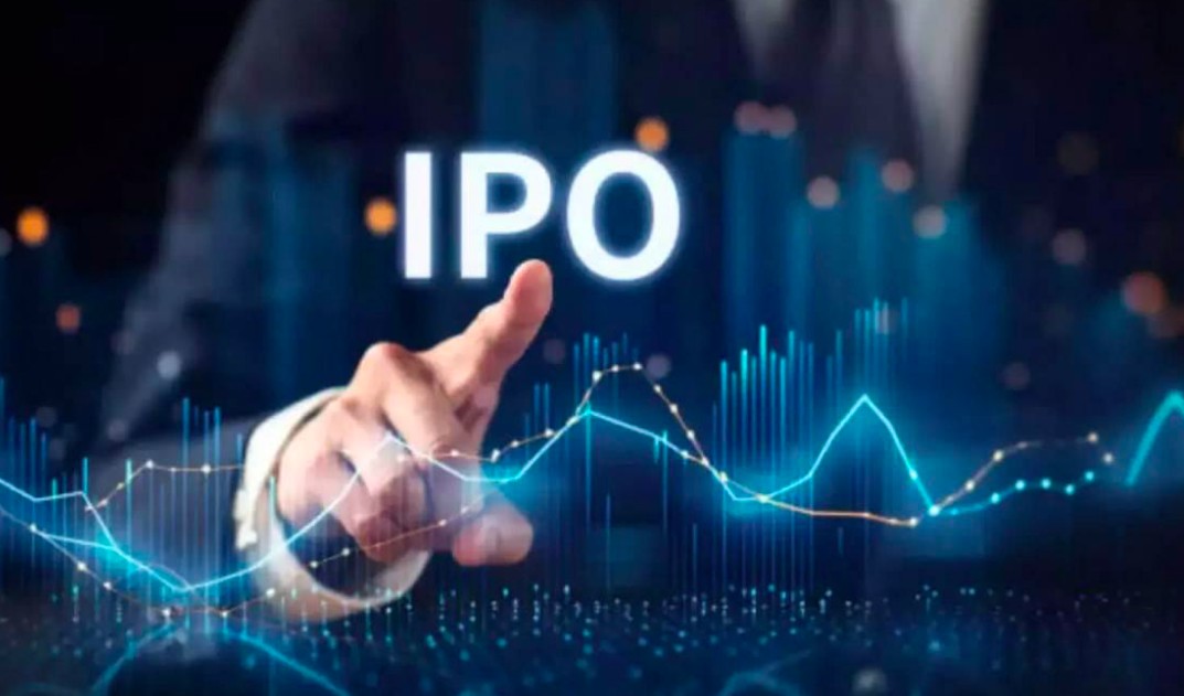 Ban hành Quy chế phối hợp xem xét hồ sơ IPO đồng thời với hồ sơ đăng ký niêm yết cổ phiếu