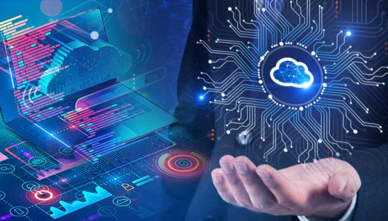 Quyền sở hữu trí tuệ là nguồn lực quan trọng của quốc gia Quyền sở hữu trí tuệ là nguồn lực quan trọng của quốc gia
