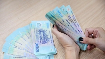 Xử lý ngay những vướng mắc khi triển khai chính quyền địa phương 2 cấp