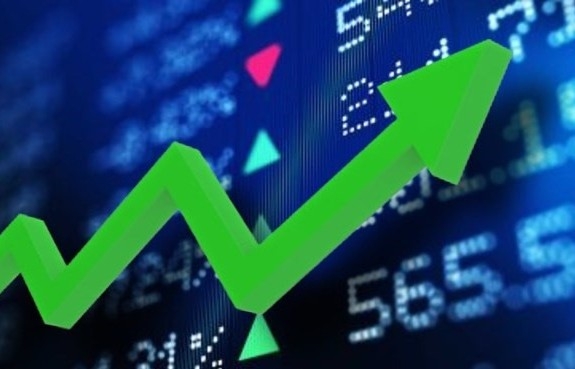 Cải cách đồng bộ đưa Việt Nam tiến gần tới ngưỡng nâng hạng thị trường