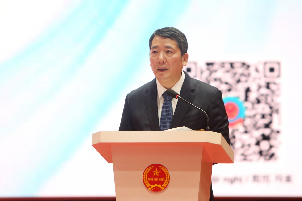 Bộ Tài chính giải đáp thỏa đáng nội dung vướng mắc thủ tục thuế, hải quan đến doanh nghiệp Hàn Quốc