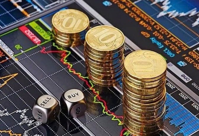 Thí điểm thị trường tài sản mã hóa: Làn sóng góp vốn nghìn tỷ, doanh nghiệp tăng tốc gia nhập