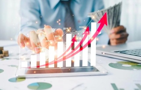 Lợi nhuận quý III/2025 kỳ vọng khởi sắc ở nhiều trụ cột kinh tế