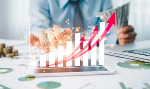 Lợi nhuận quý III/2025 kỳ vọng khởi sắc ở nhiều trụ cột kinh tế