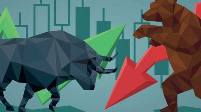 Chứng khoán phái sinh ngày 2/10: VN30 đảo chiều, phe Short áp đảo