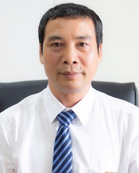 Chi tiêu công thúc đẩy tăng trưởng kinh tế bền vững