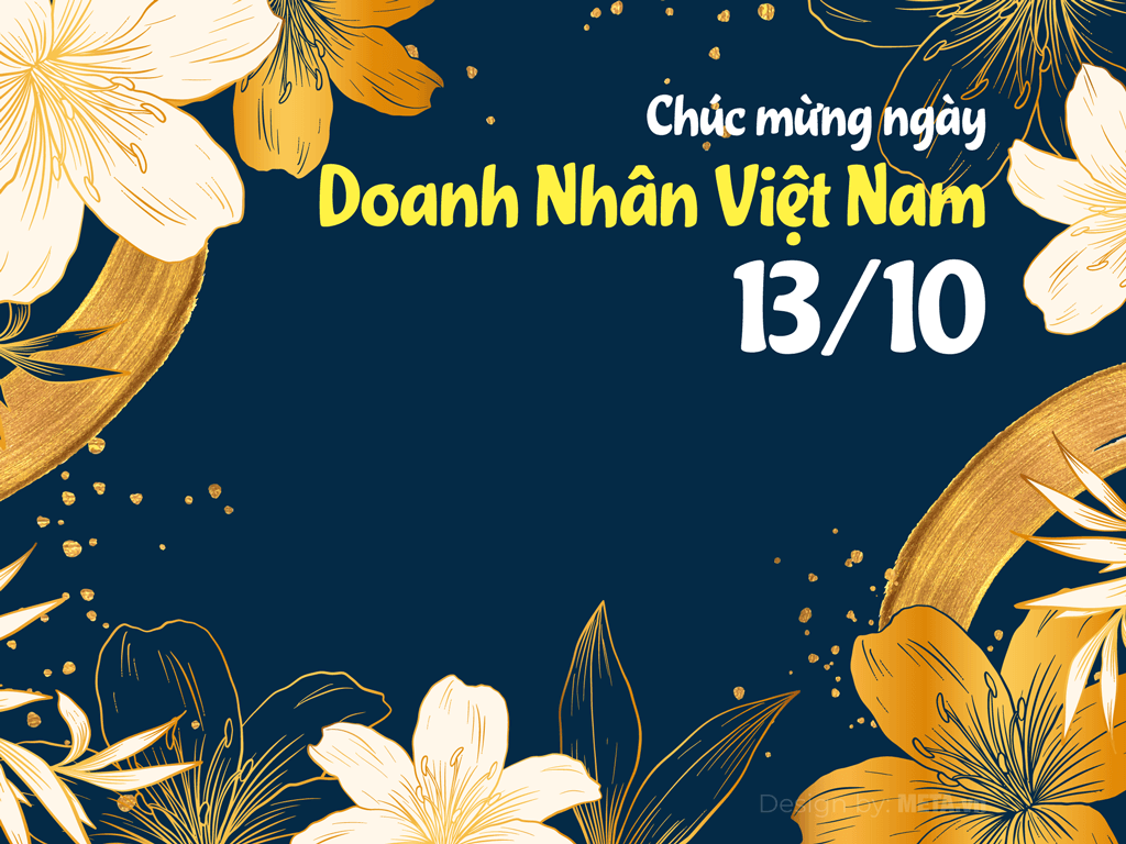 Thuế tỉnh Nghệ An cam kết luôn đồng hành cùng doanh nghiệp vượt qua khó khăn