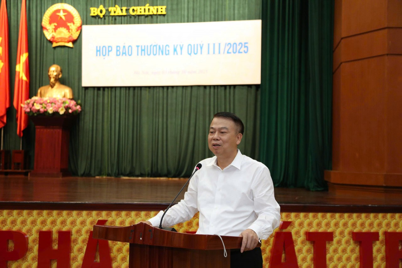 Đề xuất mức thuế 0,1% giá chuyển nhượng đối với giao dịch vàng miếng