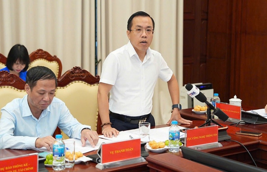 Ngành ngân hàng dựng “lá chắn