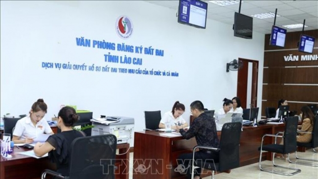 cong dien cua thu tuong ve cat giam don gian hoa thu tuc hanh chinh