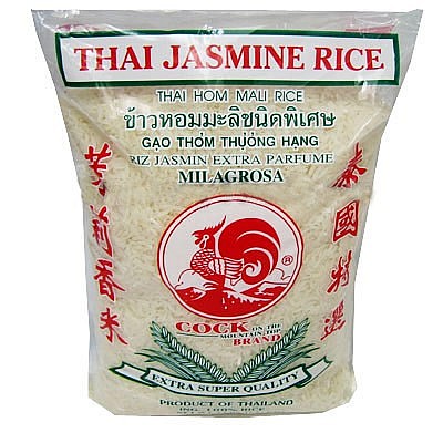 Ngày 5/10: Giá lúa gạo trong nước ổn định, gạo Thái Lan xuống mức thấp nhất  9 năm Ngày 5/10: Giá lúa gạo trong nước ổn định, gạo Thái Lan xuống mức thấp nhất  9 năm