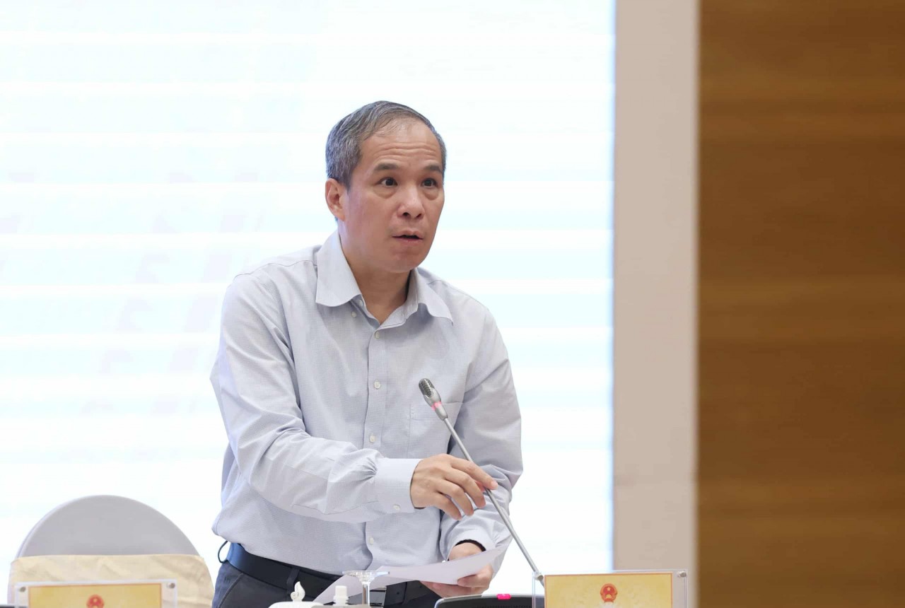 78% dư nợ tín dụng đi vào sản xuất kinh doanh 78% dư nợ tín dụng đi vào sản xuất kinh doanh