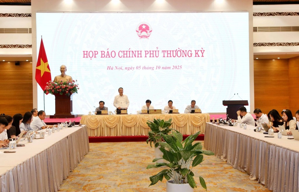 Sẽ có tối đa 5 doanh nghiệp được cấp phép thí điểm giao dịch tài sản mã hóa