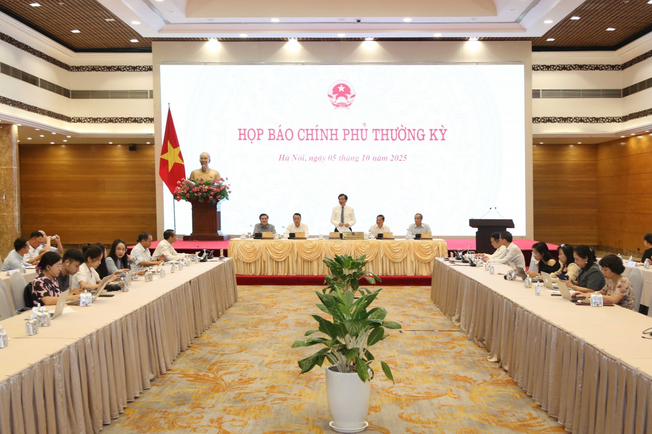 78% dư nợ tín dụng đi vào sản xuất kinh doanh 78% dư nợ tín dụng đi vào sản xuất kinh doanh