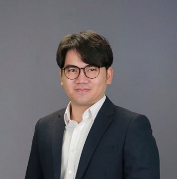Lợi nhuận quý III phân hóa mạnh theo ngành