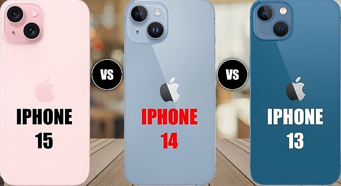 Bão số 11 hết sức nguy hiểm, thiên tai chồng thiên tai, nguy cơ tai biến chồng tai biến, Thủ tướng Chính phủ chỉ đạo quyết liệt ứng phó Bão số 11 hết sức nguy hiểm, thiên tai chồng thiên tai, nguy cơ tai biến chồng tai biến, Thủ tướng Chính phủ chỉ đạo quyết liệt ứng phó