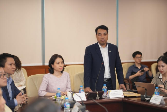 lan song dau tu tu nhat ban co hoi cho doanh nghiep nho va vua