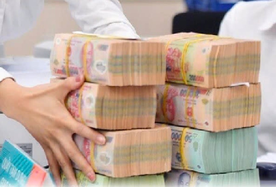 Nhiều doanh nghiệp dự kiến chi hàng trăm tỷ đồng để trả cổ tức