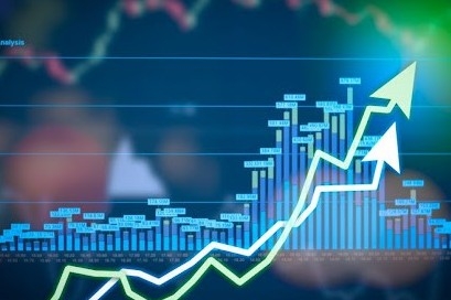 P/E VN-Index có thể tăng 15 - 20% nhờ "cú hích" nâng hạng
