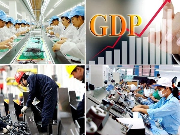 Tiếp tục hiệu lực Thông tư số 36/2021/TT-BTC hướng dẫn quản lý vốn nhà nước tại doanh nghiệp