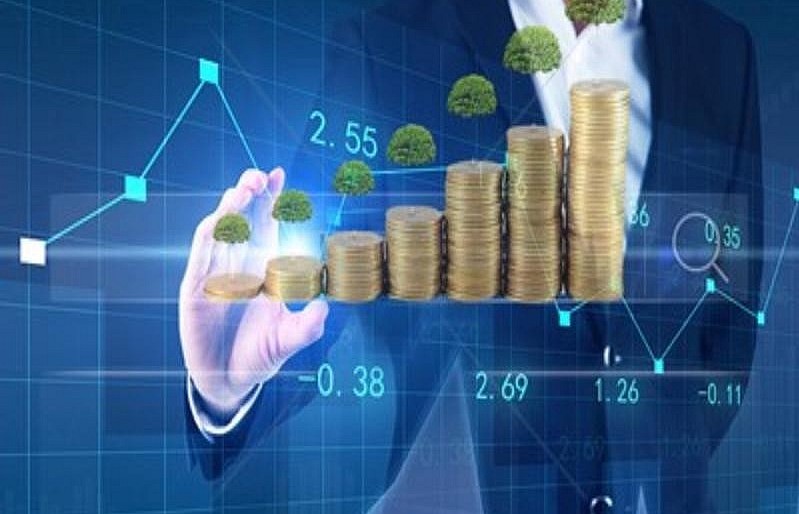 Tái cấu trúc nhà đầu tư mở đường cho nâng hạng thị trường chứng khoán